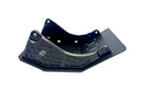 Premium Aluminum Bash Plate for Surron LBX