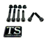 Rear Suspension/ Linkage Bolt Kit for Surron LBX & Segway X260