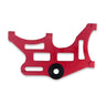 Talaria Dual Rear Caliper Bracket