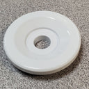 Honda Grom Fairing Bolt Garnish/Washer 2022 +