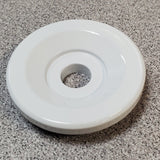 Honda Grom Fairing Bolt Garnish/Washer 2022 +