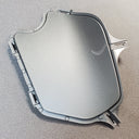 Honda Shroud Insert Grom 2022-2024