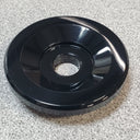 Honda Grom Fairing Bolt Garnish/Washer 2022 +