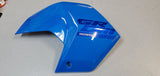 Honda Shrouds Grom 2025+