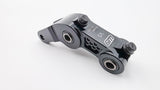 Light Bee Rear Suspension Linkage Riser
