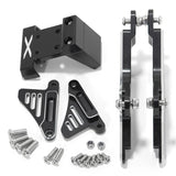 Seat Riser Kit for Surron, Segway, 79 Bike