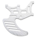 Sur-Ron / Segway Dual Caliper Mount