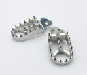 Talaria / Sigma Foot Pegs