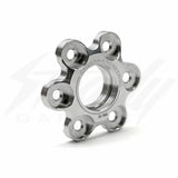 Chimera Clutch Lifter Plate