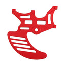 Sur-Ron / Segway Dual Caliper Mount