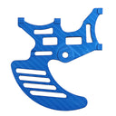 Sur-Ron / Segway Dual Caliper Mount