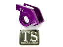 Talaria Display Protector - X-9000 and Torp Display Protector
