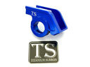 Talaria Display Protector - X-9000 and Torp Display Protector