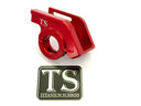 Talaria Display Protector - X-9000 and Torp Display Protector