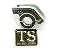 Talaria Display Protector - X-9000 and Torp Display Protector