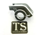 Talaria Display Protector - X-9000 and Torp Display Protector