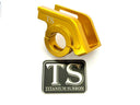 Talaria Display Protector - X-9000 and Torp Display Protector
