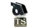 Talaria Display Protector - X-9000 and Torp Display Protector