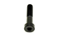 Altis Sigma Drivetrain Cover Custom 6 or 8 Piece Titanium Bolt Kit