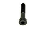 Altis Sigma Drivetrain Cover Custom 6 or 8 Piece Titanium Bolt Kit