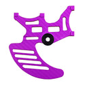 Talaria Shark Fin Dual Caliper - E bikes