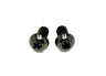 Titanium Ignition Cover Bolts (Set of Two) Talaria