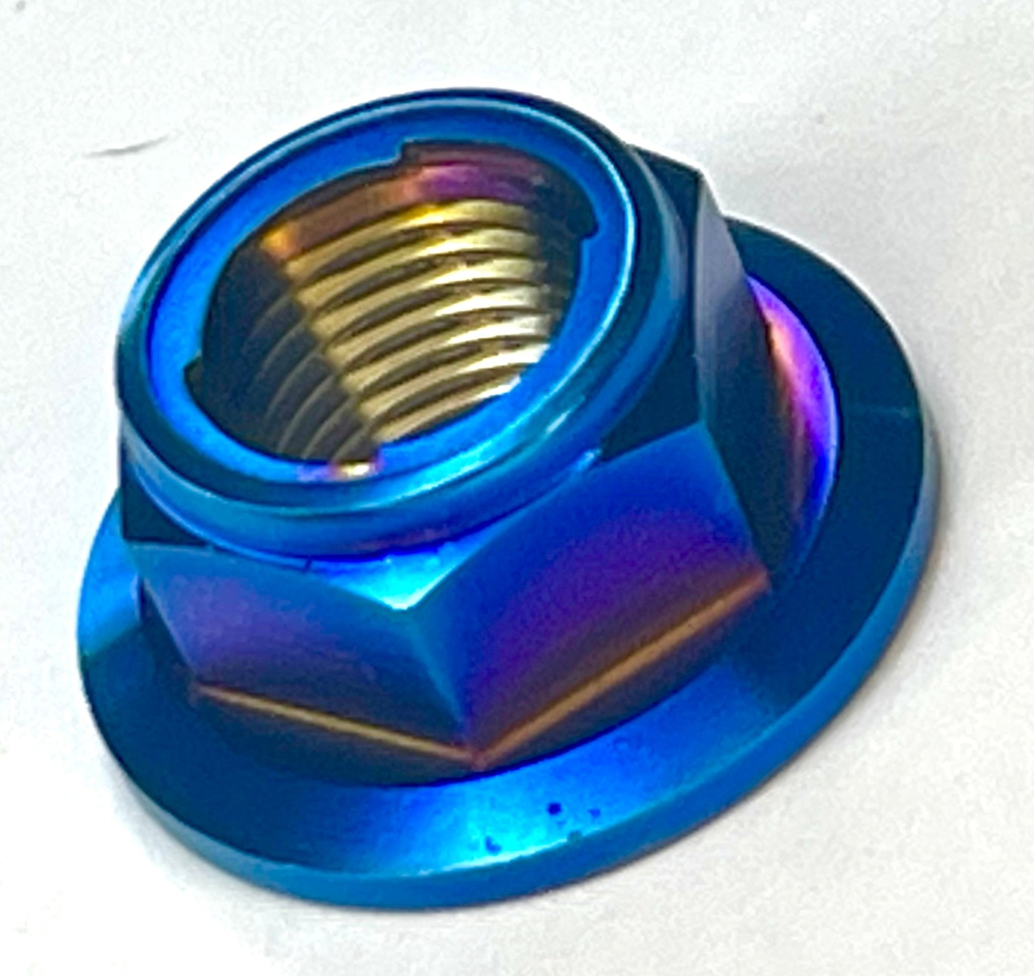 Runaさん専用 Titanium Sur-Ron Hardware & Bolt Kits | Elektrisches Racing