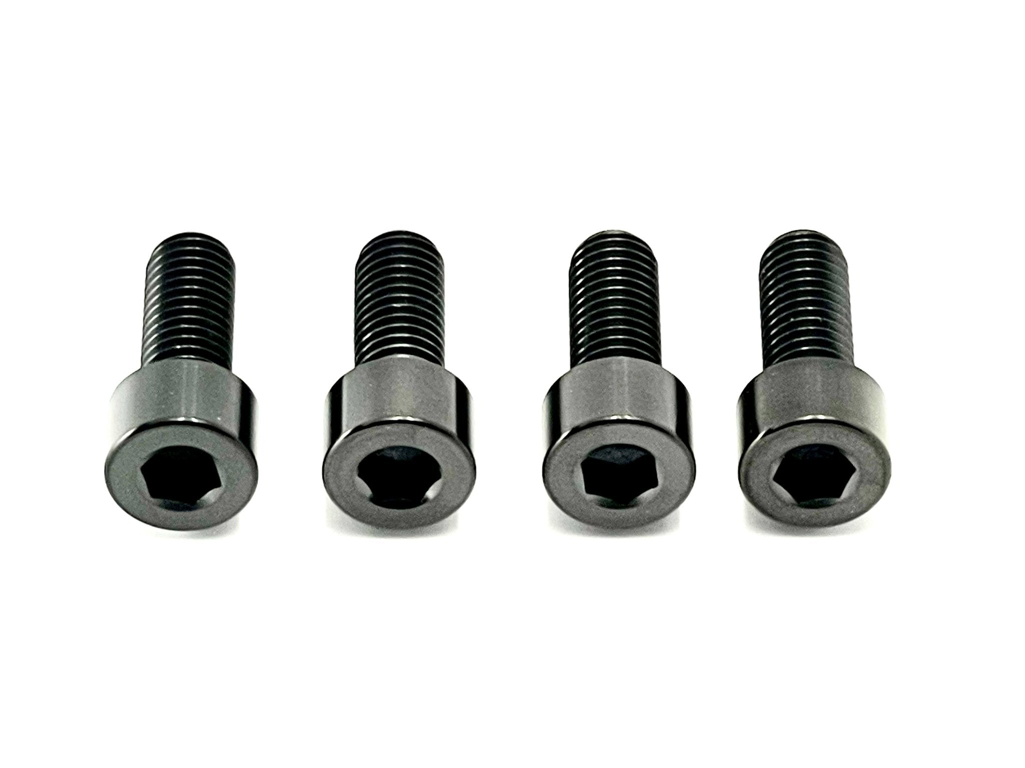 titanium-peg-bracket-bolts-
