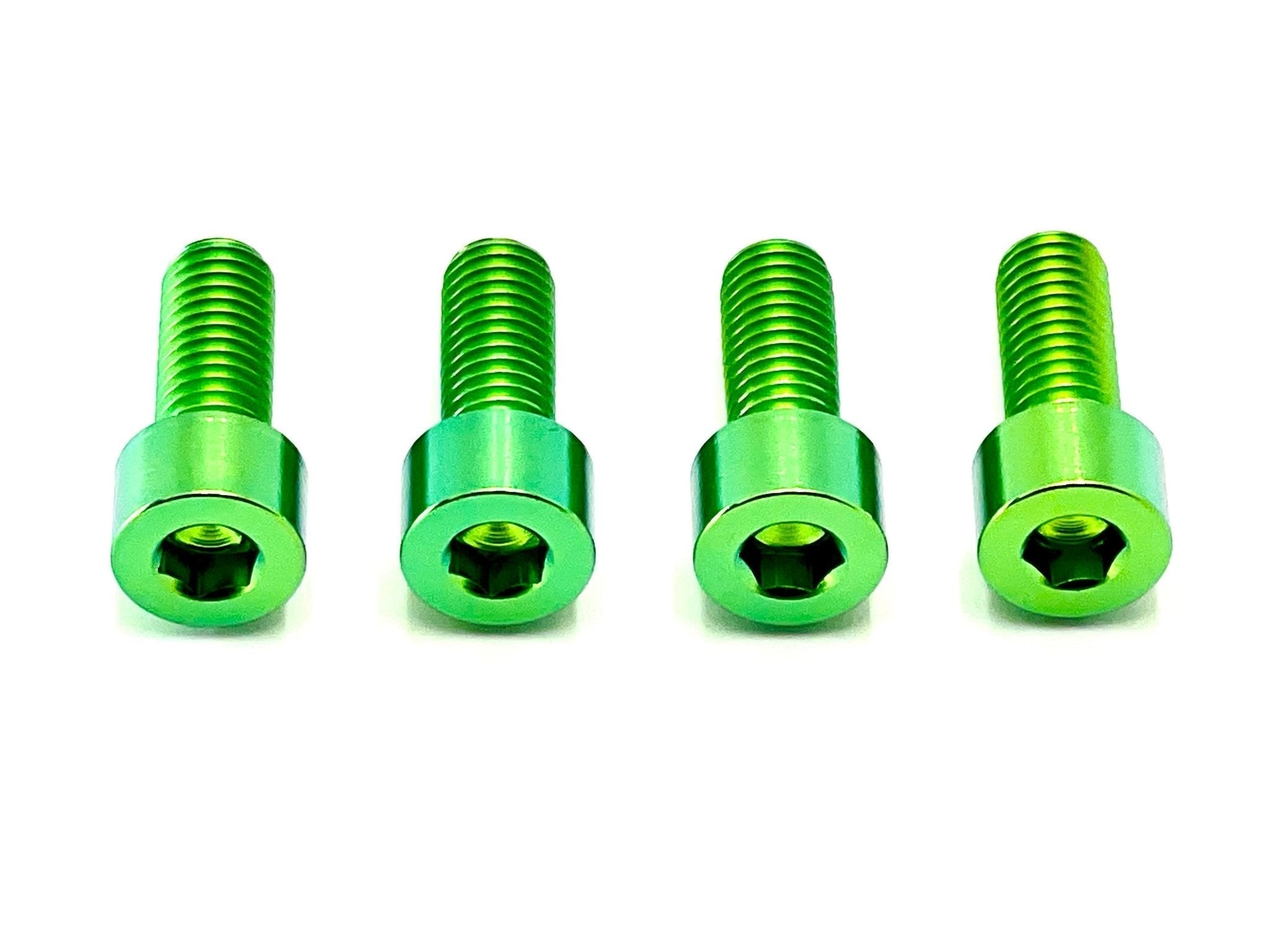 titanium-peg-bracket-bolts-