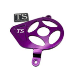 TS Gearbox Cover for Talaria Sting MX5/ MX4/ MX3