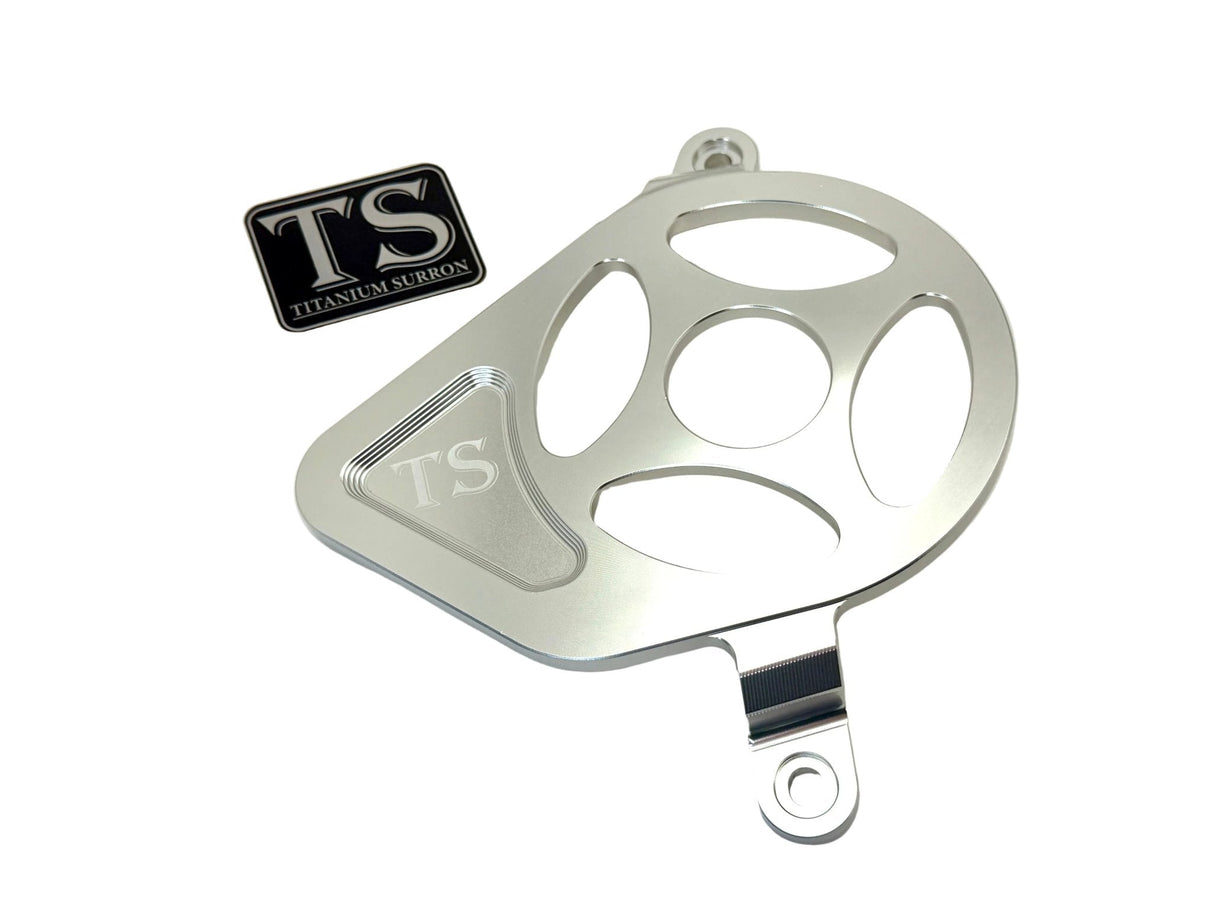 TS Gearbox Cover for Talaria Sting MX5/ MX4/ MX3