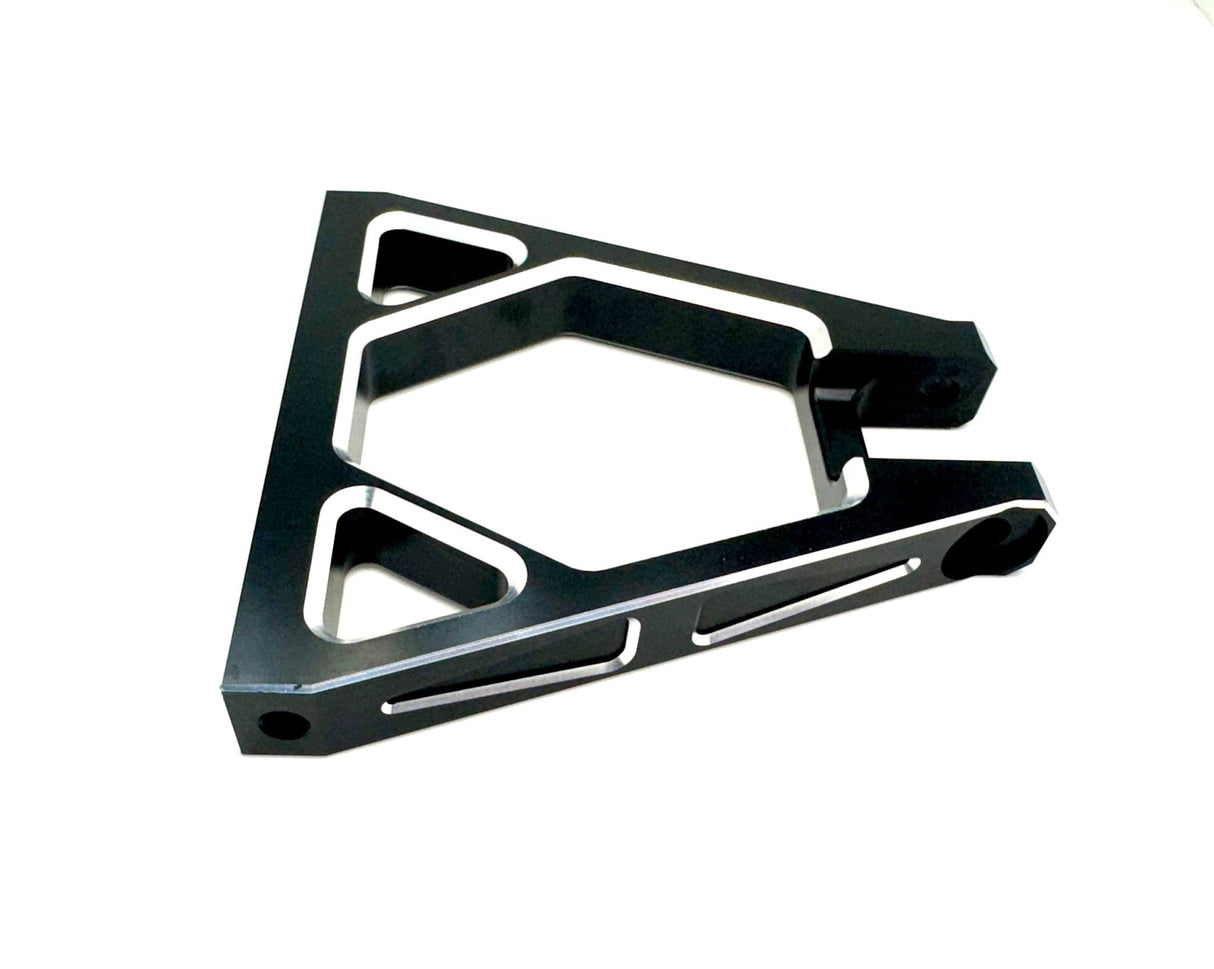 Upgraded Rear Suspension Triangle for Surron, Segway