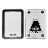 Star-Mount Voyager Bundle for Gen 3 Starlink (12V Conversion Included)