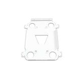 Quick-Release Mount for Gen 3 Voyager Star-Mount