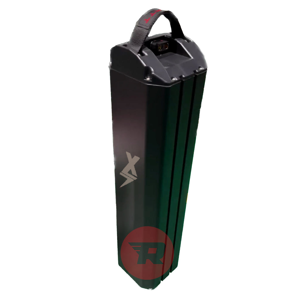 EBMX High Power Battery for Talaria XXX